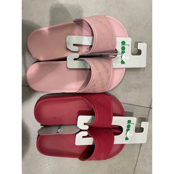 Sandal Diadora Tonio Women