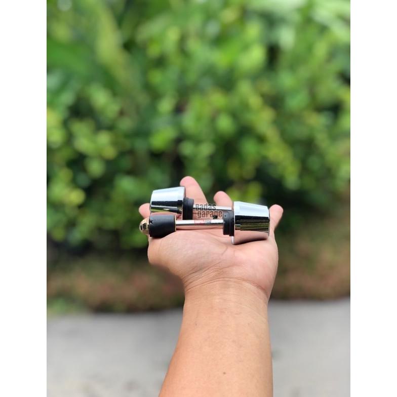 Balancer Stang Satria Fu Jalu Stang Fu Balancer Satria