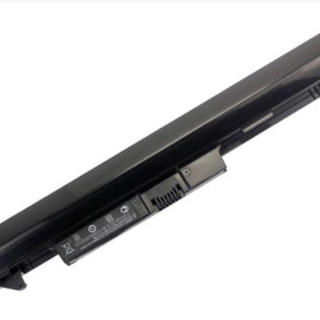 Baterai Laptop Hp ProBook 430 series 430 G1,  430 G2, HSTNN-C84C HSTNN-IB4L HSTNN-W01C RA04 Original