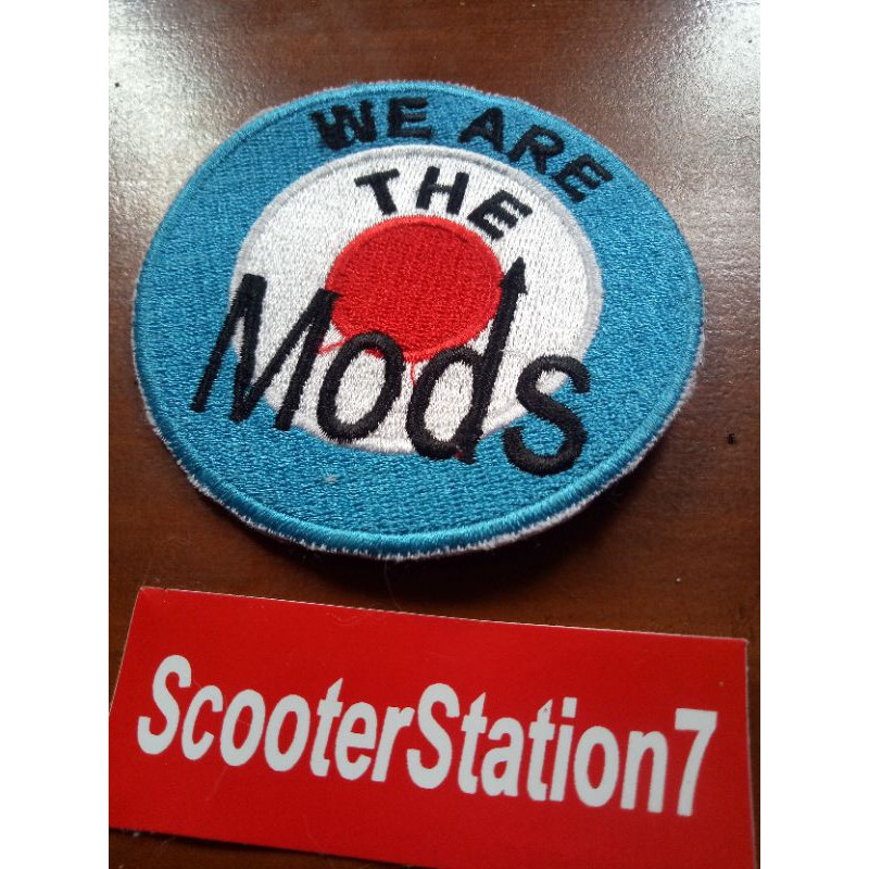 Harga Mods Style Terbaru Jan 2026 | BigGo Indonesia