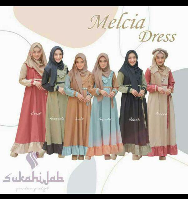 Wallpaper Sticker Dinding Minimalis Motif Ukuran 45cmx10m S6051-1 Kotak Abu