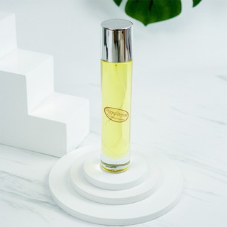 Image of thu nhỏ Parfum Refill Pria | Cowok Lamborghini Sport Premium #2