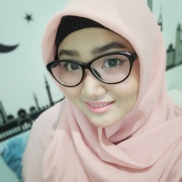 amalia.khaeriyah