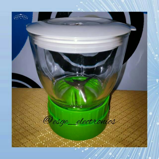 SET BLENDER JUS MURAH TABUNG BESAR BLENDER MIYAKO SAMWOO TECSTAR UTU TDC NATIONAL LAMA PANASONIC