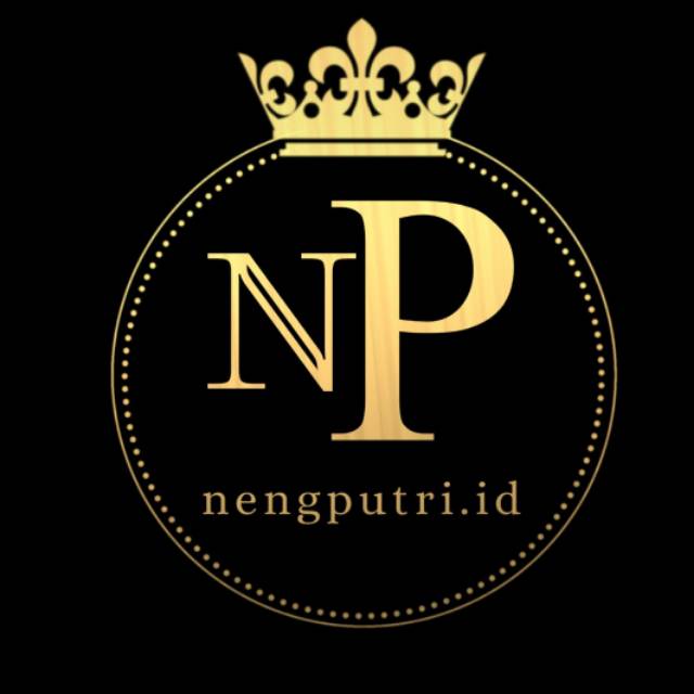 putrinur_adiningtyas1602