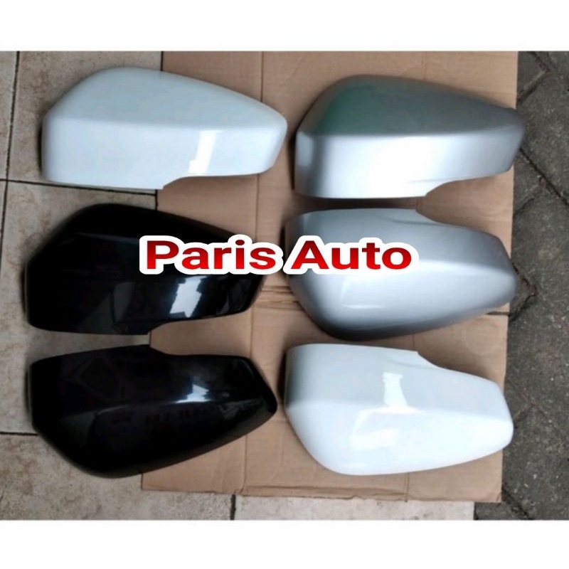 Cover Spion Xpander tutup spion xpander cover spion Livina kanan atau kiri harga satuan