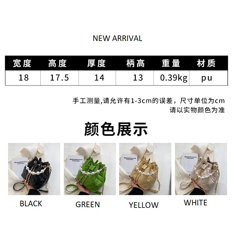 ( 2PC 1KG ) GTBI998878835 New Arrival  !!!  Tas Selempang  Tas Wanita Import  Premium Terbaru