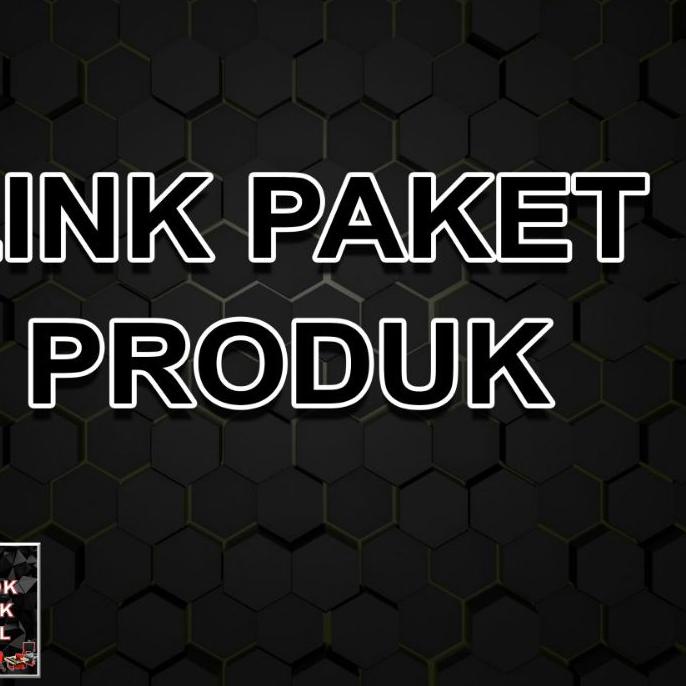 

Termurah 12.12 PAKET ALAT ALAT TEKNIK 으