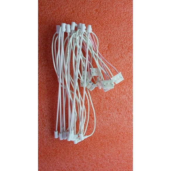 Backlight Hmi Ccfl 120 Mm X 2 Mm Lampu Backlight Hmi Ccfl 12 Cm X