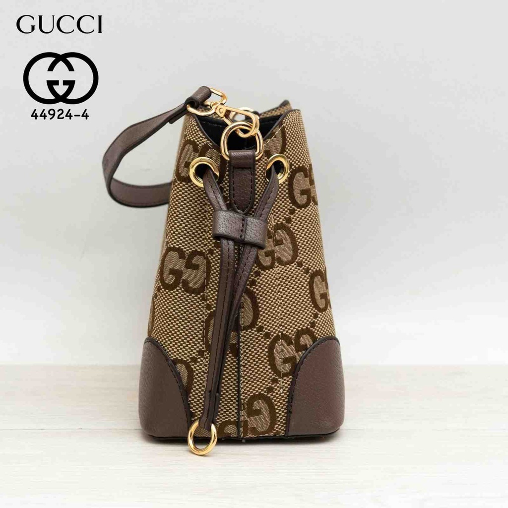 G Hobo Mini Bag Series ~ 44924-4