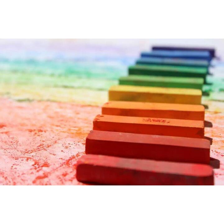 

PROMO 1 PACK ISI 12 PCS SPIDOL 12 WARNA