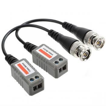 Video Balun