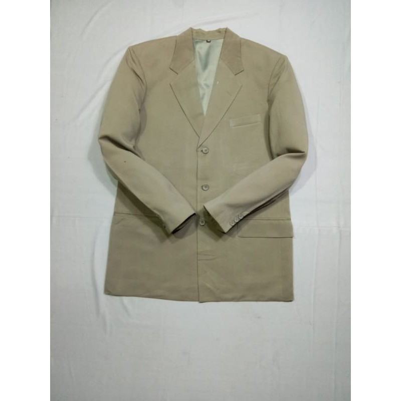 jas pria/RK/Jas Fashion/Jas Formal/Jas murah/Jas pria murah/blazer pria/blazer murah/blazer second