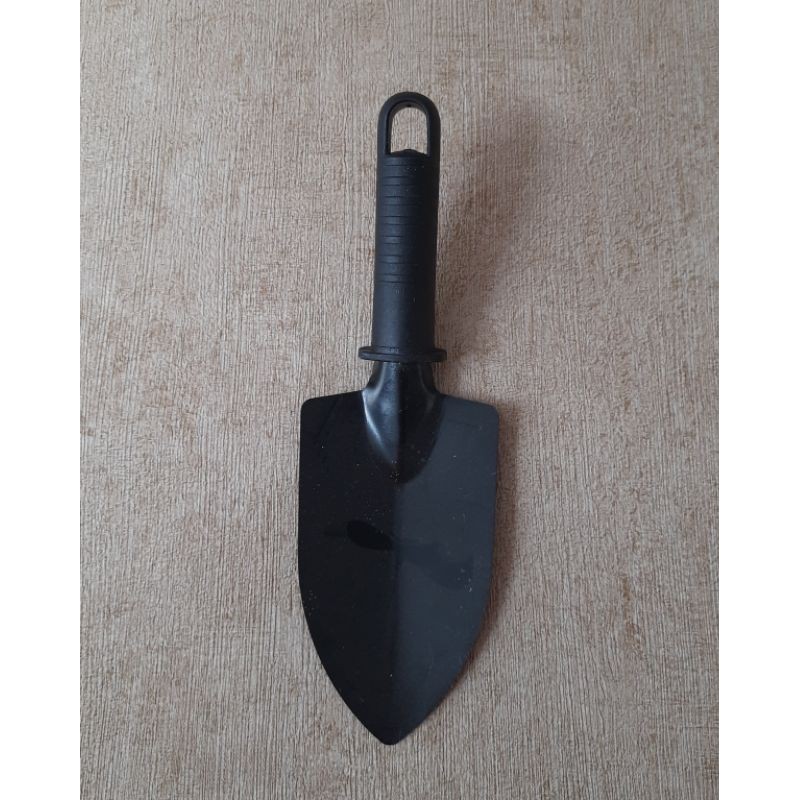 Cetok Tanaman / Sekop Tanaman / Sekop Kebun