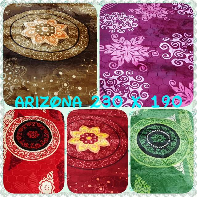 novitasari_phite9093