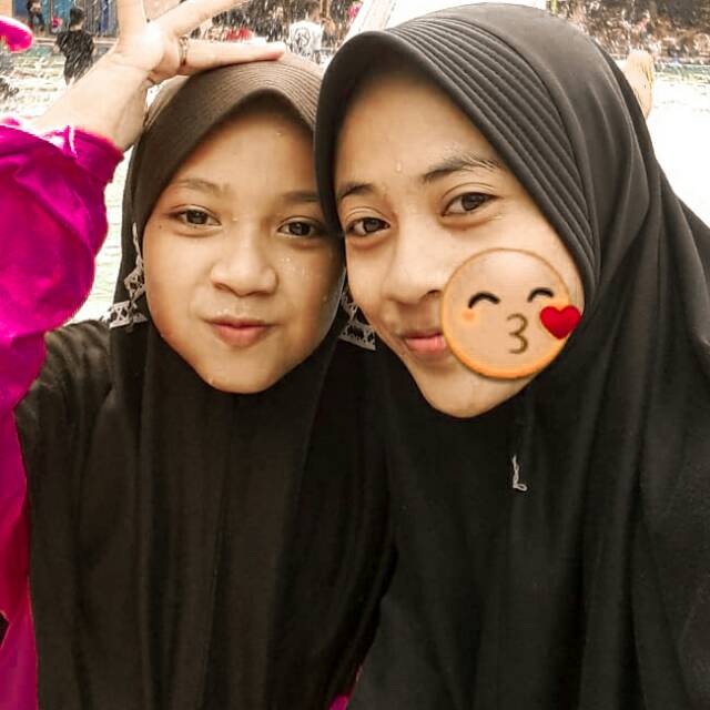 usw_hana