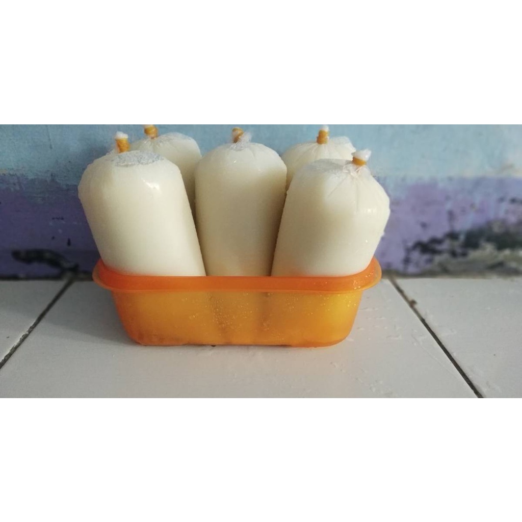 

Air tahu murni | air tahu isi | segar dan asli