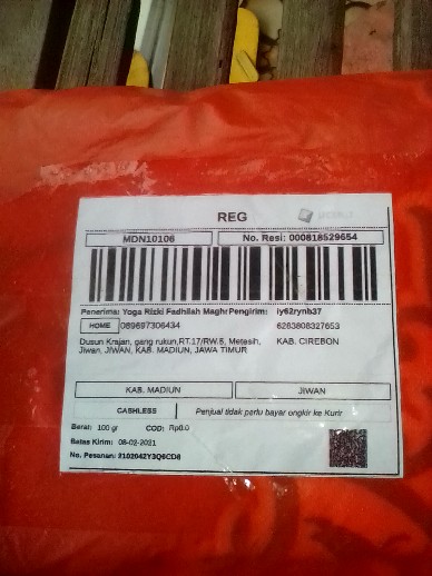 Grosir Handuk Mandi Anak Ukuran Dewasa Motif Karakter Tokoh Kartun Kesayangan