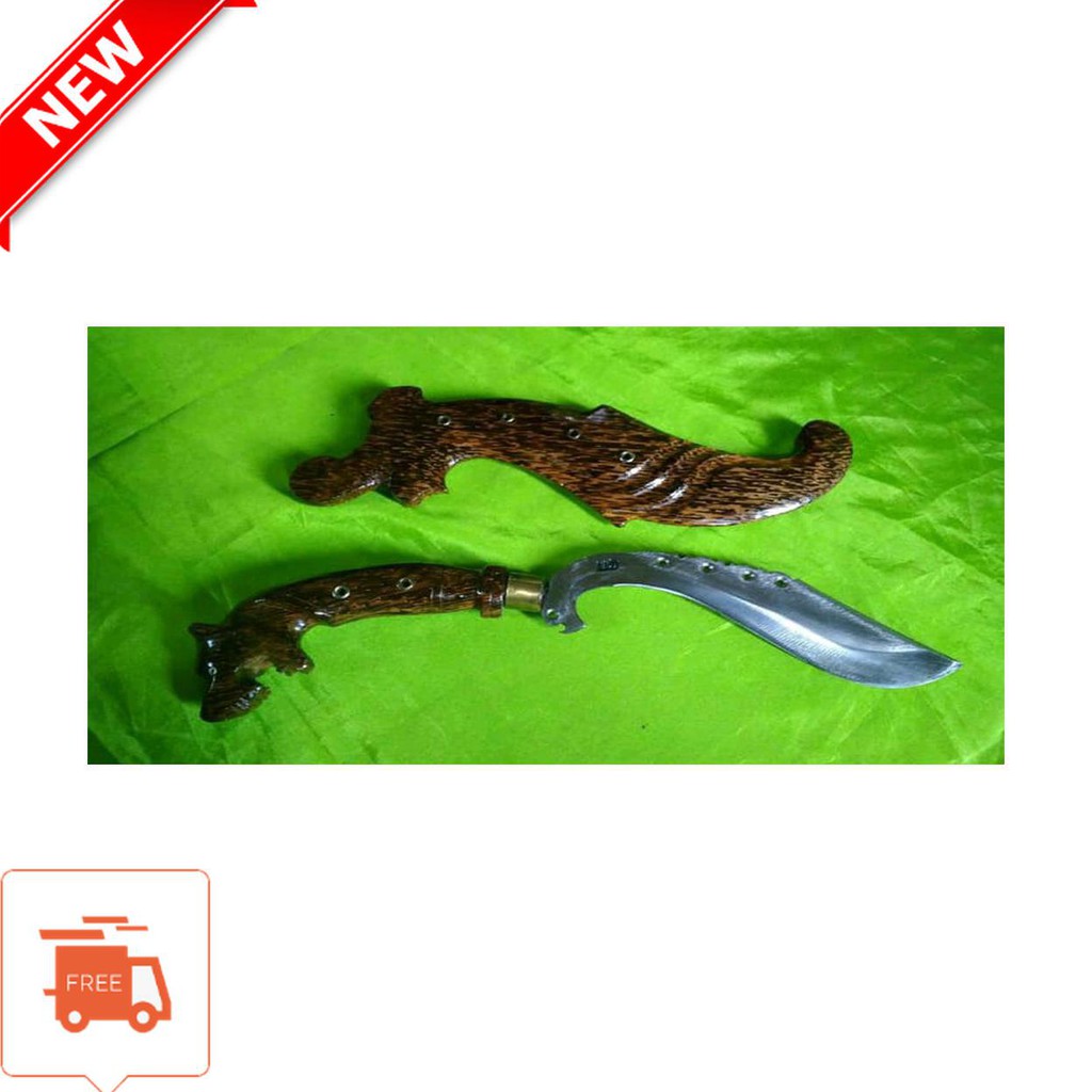 Newest For Gambar Ornamen Kujang Fun Stampling
