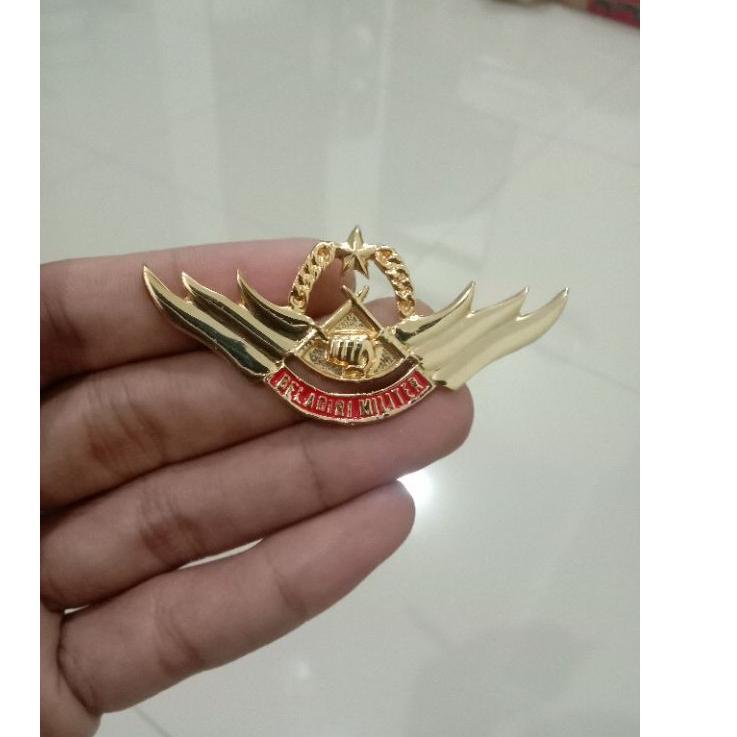 Update Terjamin wing bdm militer | wing bela diri militer