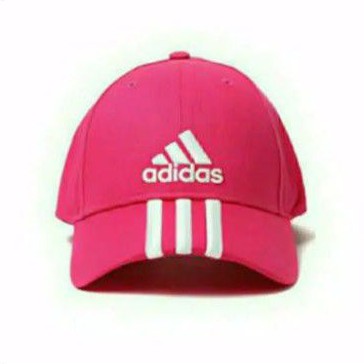Topi Adidas Ping