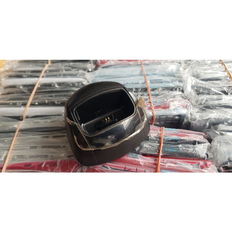 docking nokia dcv4 8910