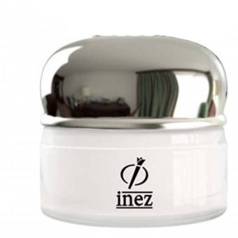 INEZ EVERY DAY SKIN LIGHTENING MOISTURIZING CREAM 28 G