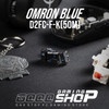 MOUSE SWITCH (OMRON) - SWITCH FOR GAMING MOUSE