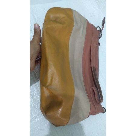 Tas PL Shopie Martin