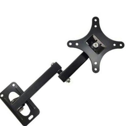 Bracket TV 17 19 20 22 24 26 Inch Tilt up &amp; Down Monitor