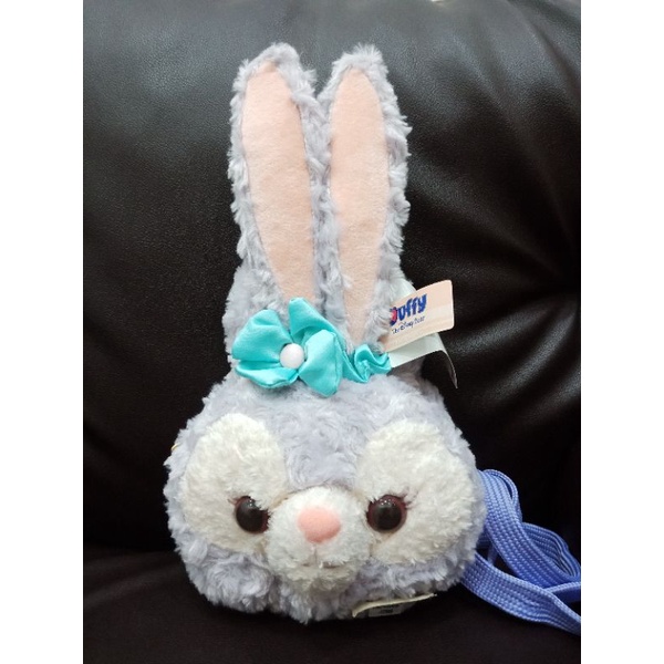 Tas Stella Lou ORIGINAL