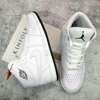 nike air jordan walking shoes