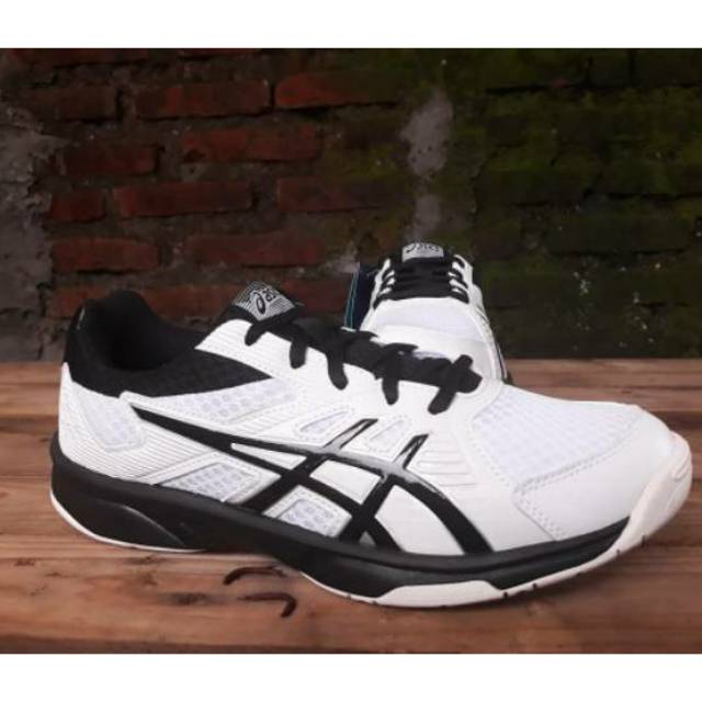 Sepatu Volly Asics Gel Upcourt 3