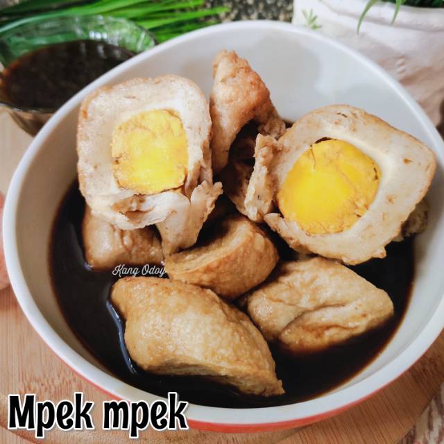 

MPEK MPEK