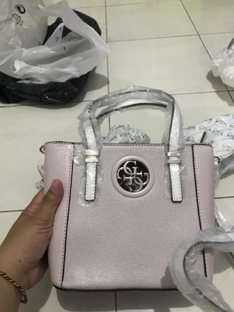 Top Handle Guess - SKU GT10475 | Shopee Indonesia