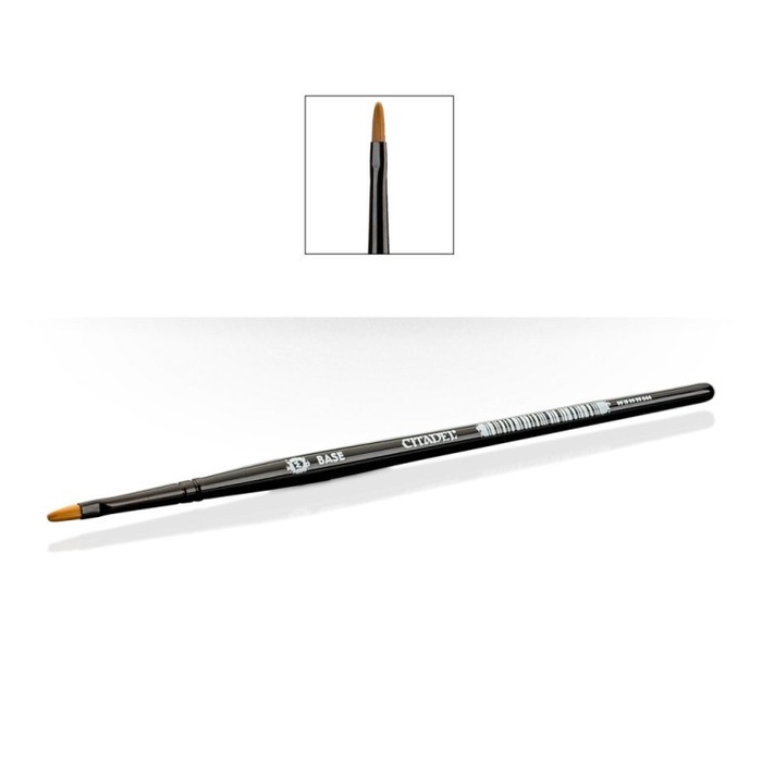 

Citadel Medium Base Brush