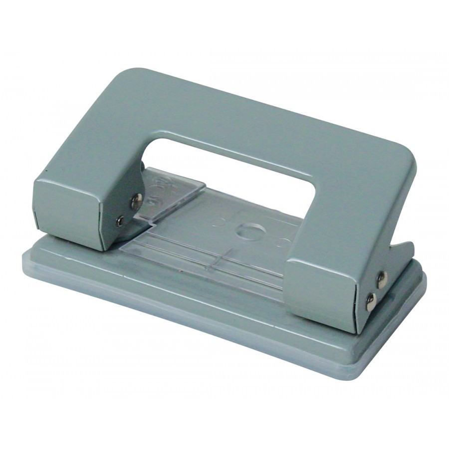 

Punch Joyko 30XL (w)