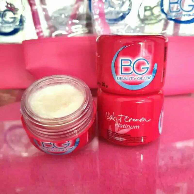 dove lotion hand sanitizer