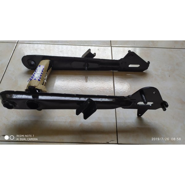 SWING AREM BELAKANG ASTREA PRIMA STAR C70 Terjangkau