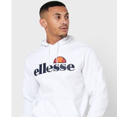 hoddie ellese goretto
