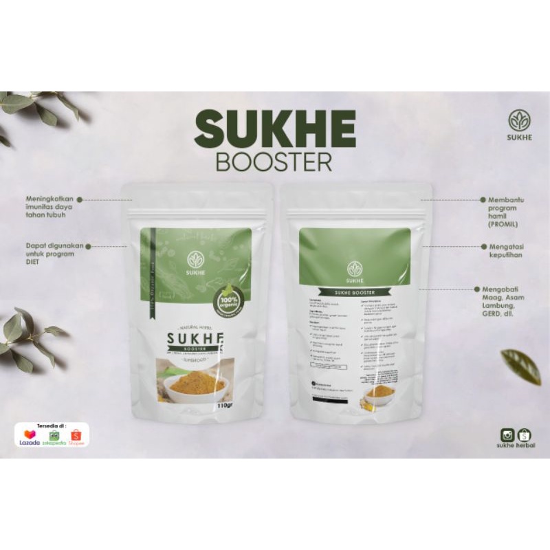 Sukhe Booster, imunitas daya tahan tubuh, program DIET,  program hamil (PROMIL), mengatasi keputihan, mengobati maag, asam lambung, GERD, ramuan cinta,  ramcin,mutiah, ramuan cinta, jsr, dr zaidul akbar, maseo, ramcin-2