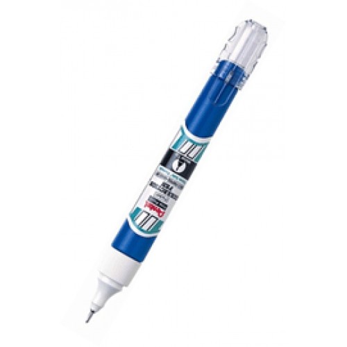 

Segera Miliki Correction Pen - Pentel - Zl62-W (Each) Hot Sale