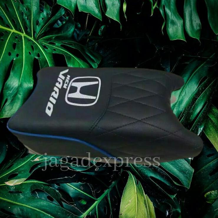 Jok anak vario boncengan tambahan motor nmax anak tempat duduk anak dimotor Update