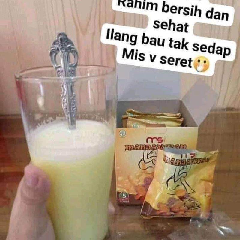

manjavikan