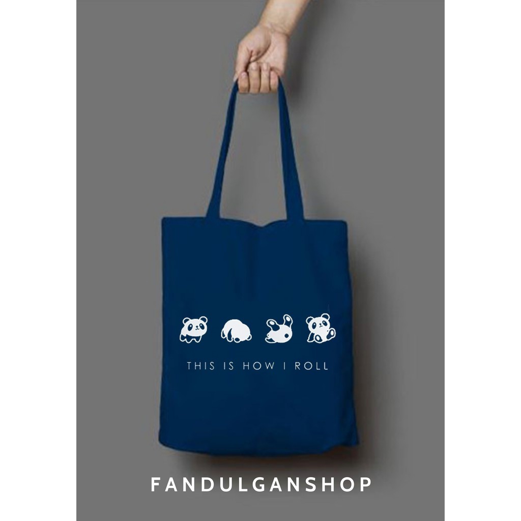 FLASH SALE 7.7 - [RESLETING] TOTEBAG SEMI KANVAS | TOTEBAG KULIT | TOTEBAG RESLETING | TOTEBAG BESAR | TOTEBAG KOREA | TOTEBAG TEBAL | TOTEBAG LAPTOP | TOTEBAG UNIQUE | TOTEBAG NONGKI | TOTEBAG POLOS | TOTEBAG KERJA/KULIAH/SEKOLAH