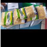 

kacang Arab 1kg