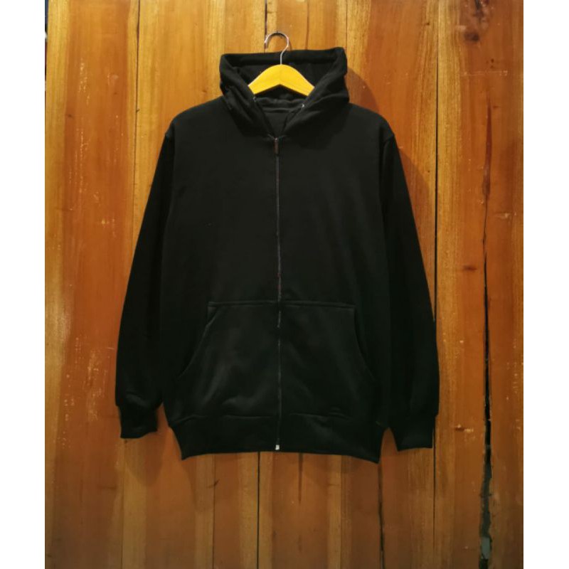 HOODIE ZIPPER - HOODIE RESLETING - HOODIE WASHING - JAKET MURAH - JAKET ZIPPER - JAKET RESLETING