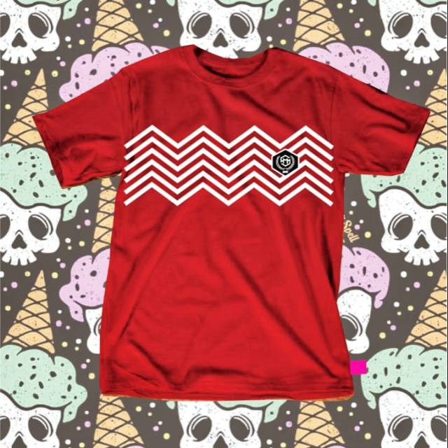 Kaos anak PREMIUM, distro size s, m, l, xl