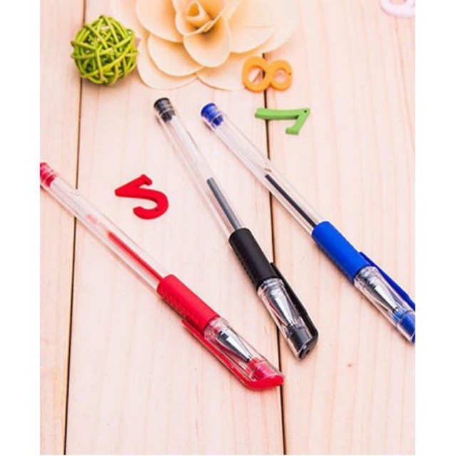 

Mdnserbaserbi ~ Pena Gel Mimi 0.5mm Internasional Standard Pulpen Gel Mini Import Murah