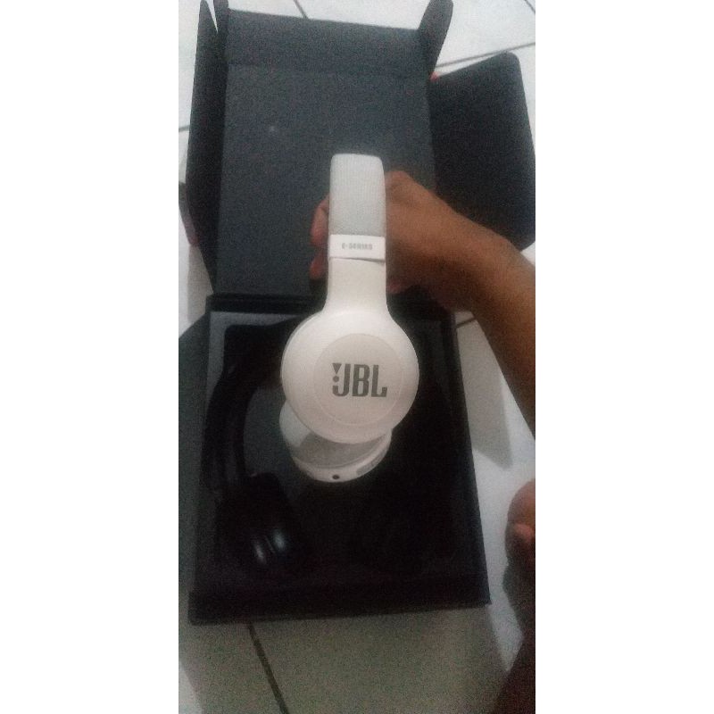 headphone jbl e45bt